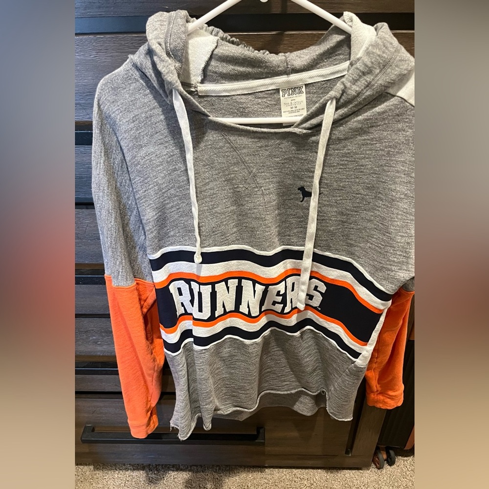 Like new size medium